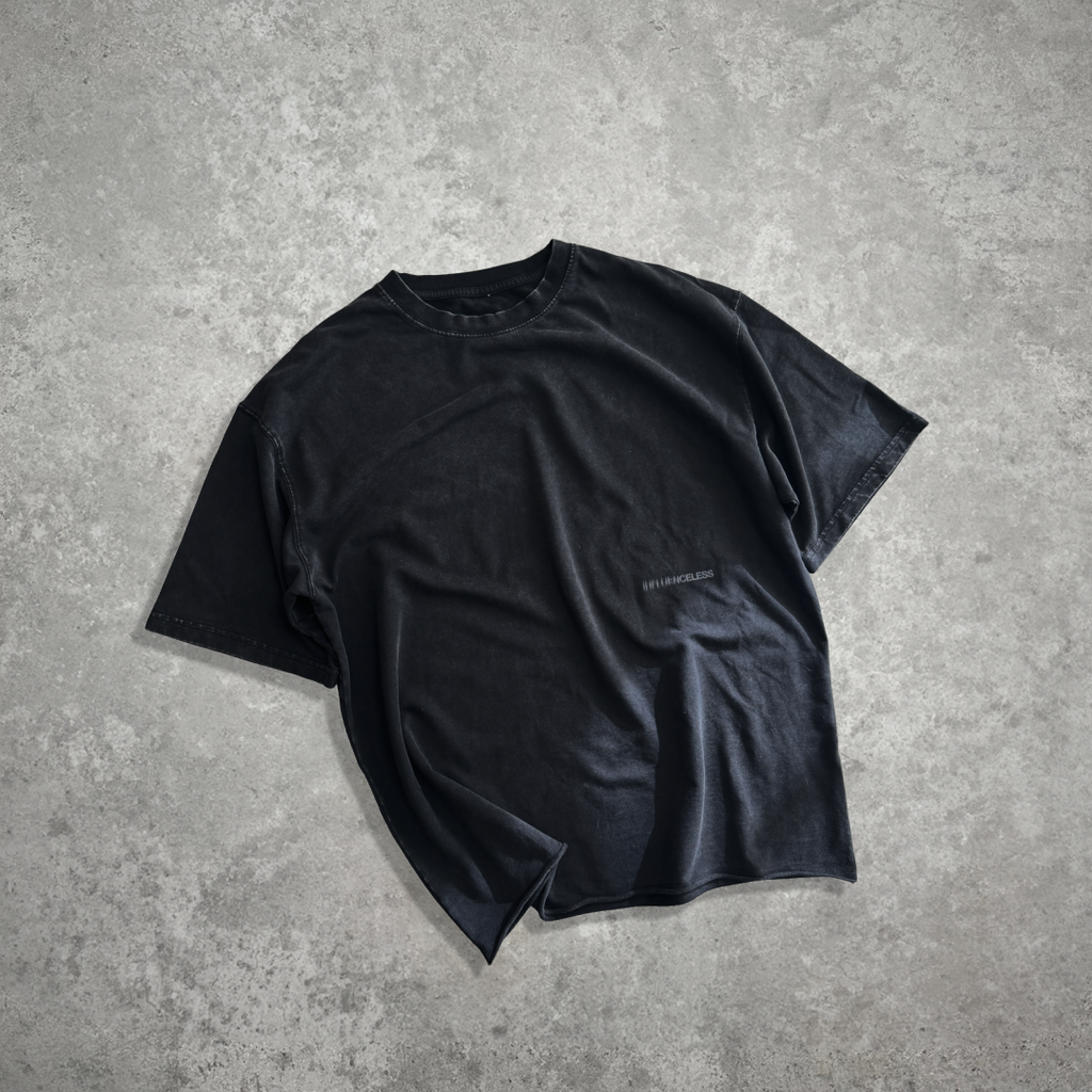 INDEPENDENT BY DESIGN T SHIRT