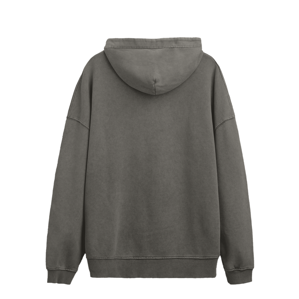 OUTCAST HOODIE