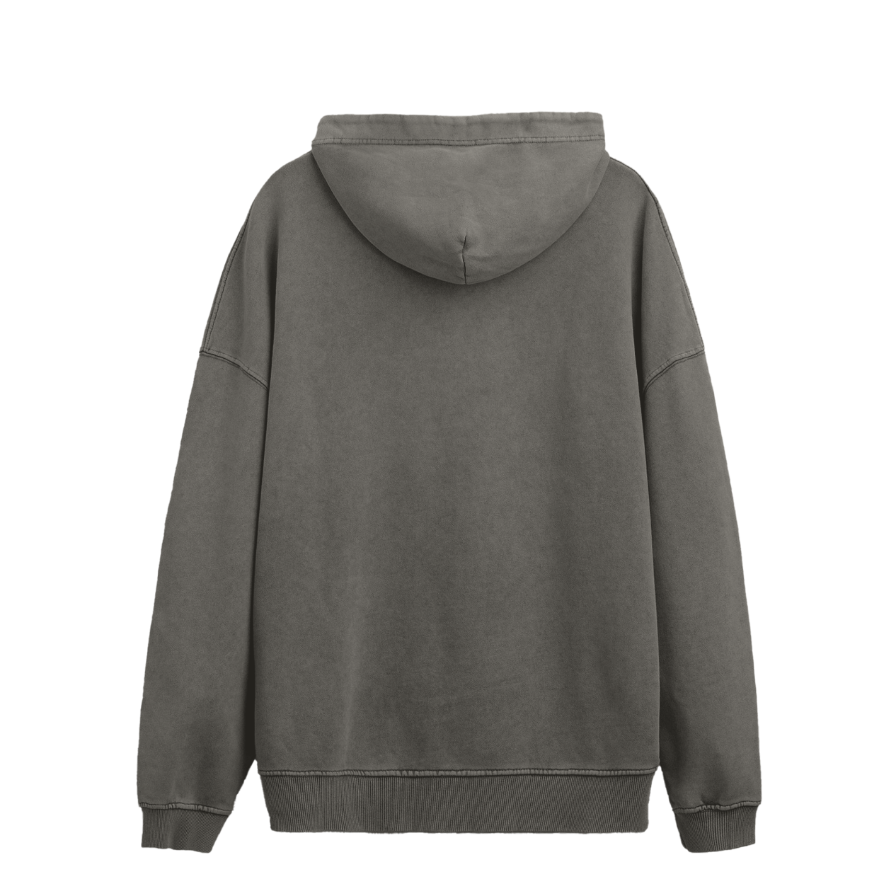 OUTCAST HOODIE