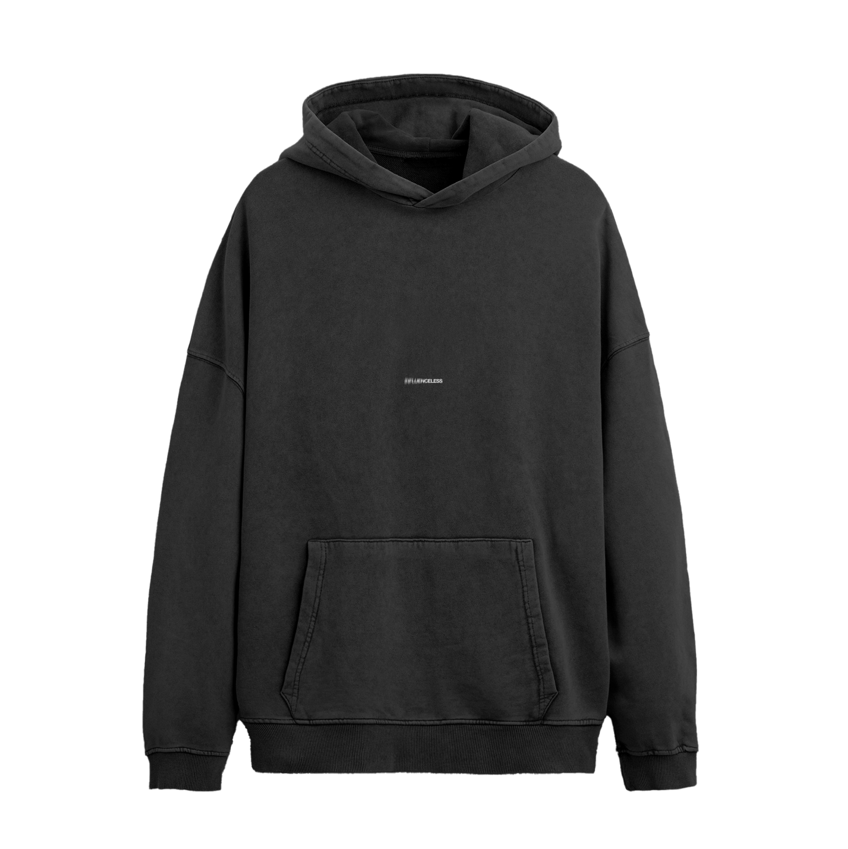 STAR OF THE SHOW HOODIE