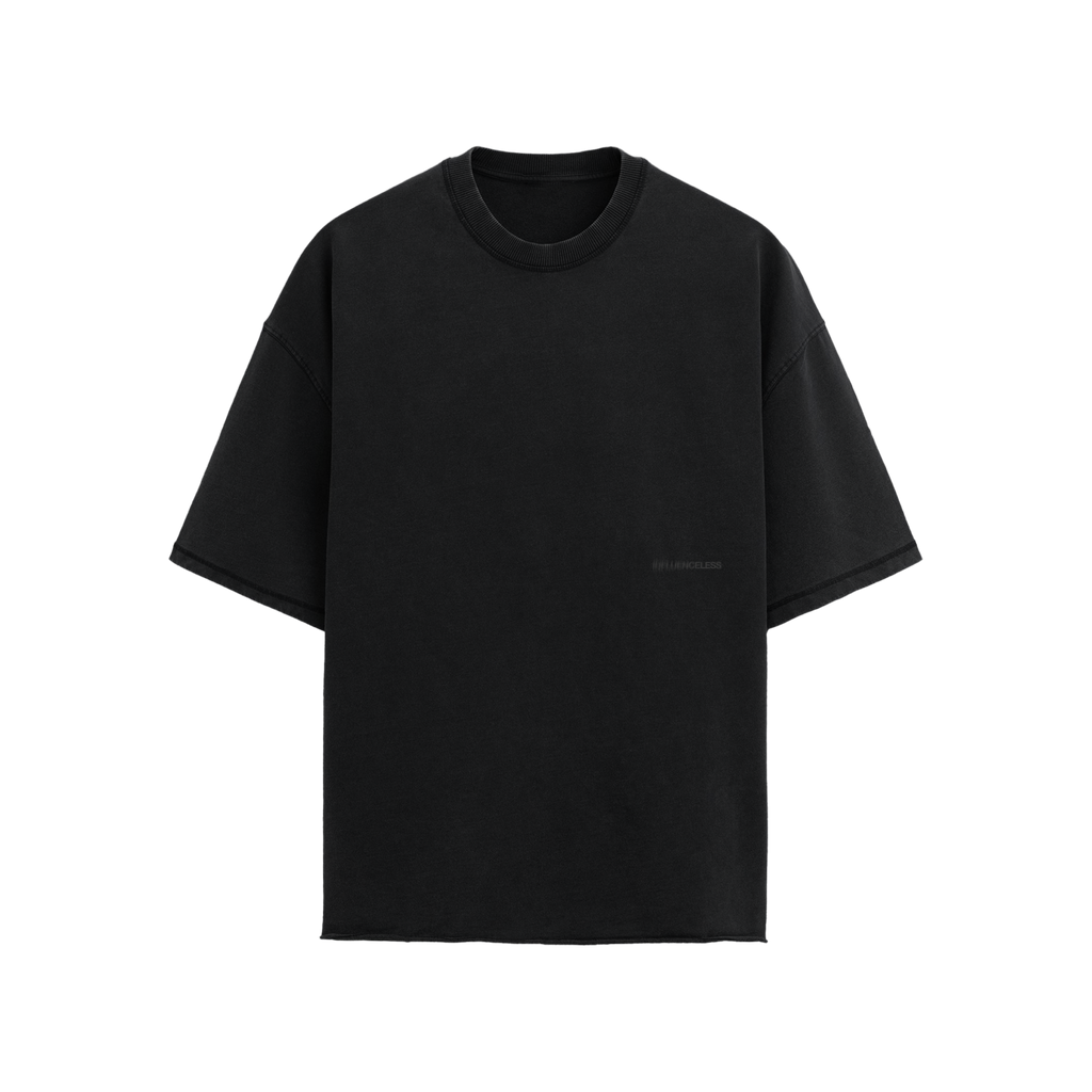 INDEPENDENT BY DESIGN T SHIRT