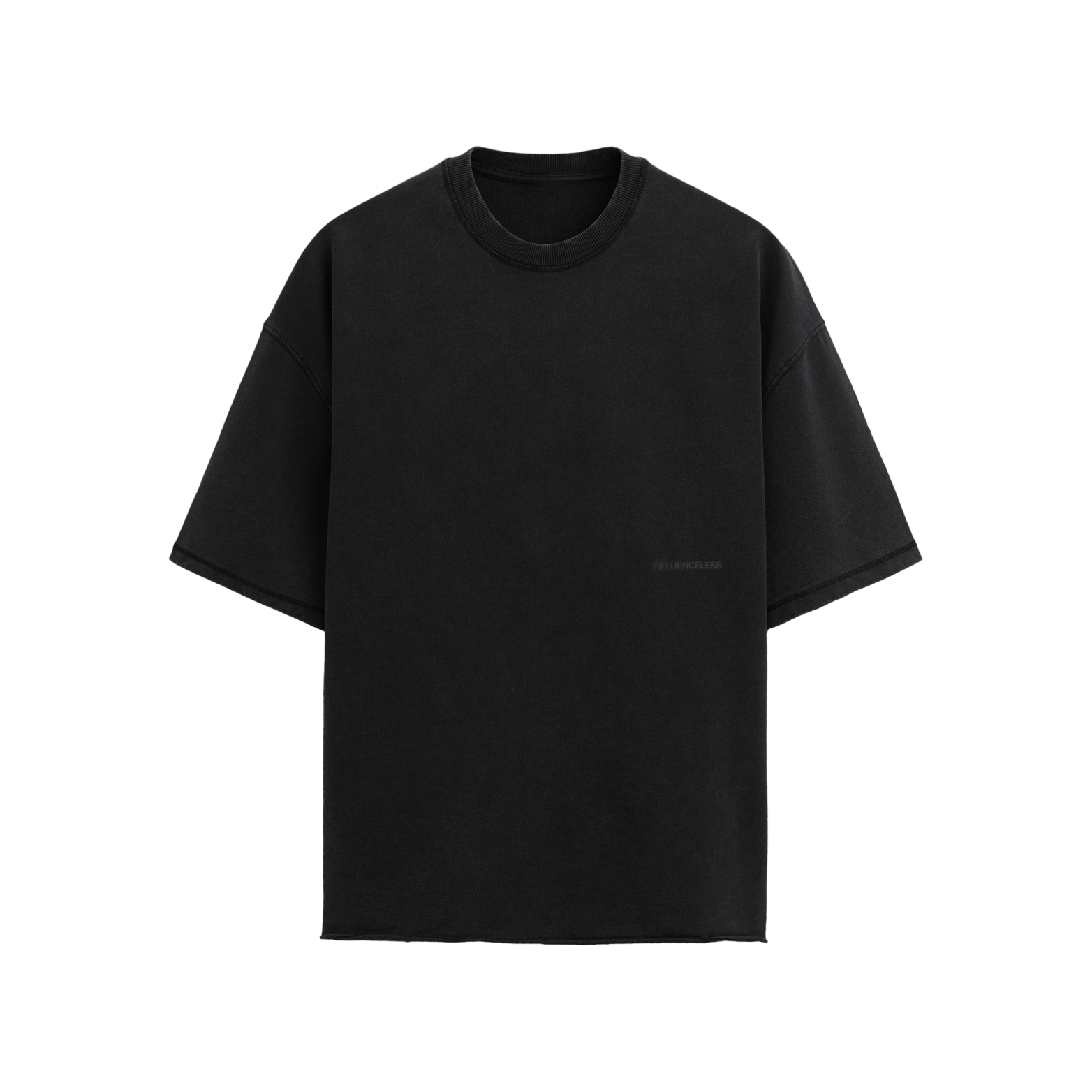 INDEPENDENT BY DESIGN T SHIRT