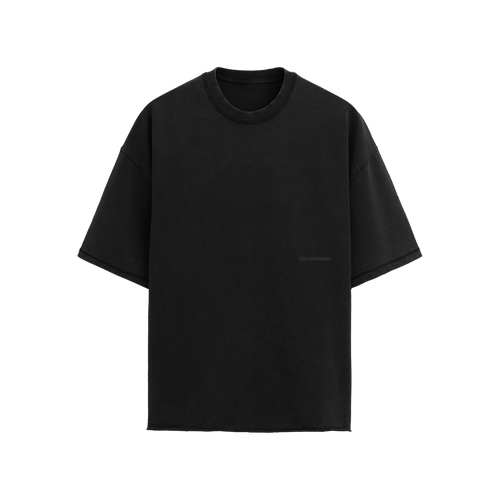 INDEPENDENT BY DESIGN T SHIRT