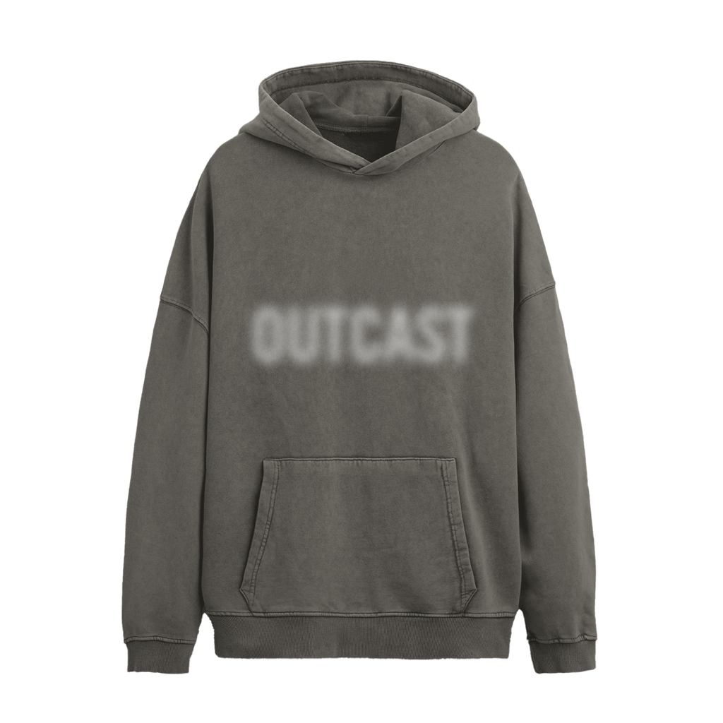 OUTCAST HOODIE
