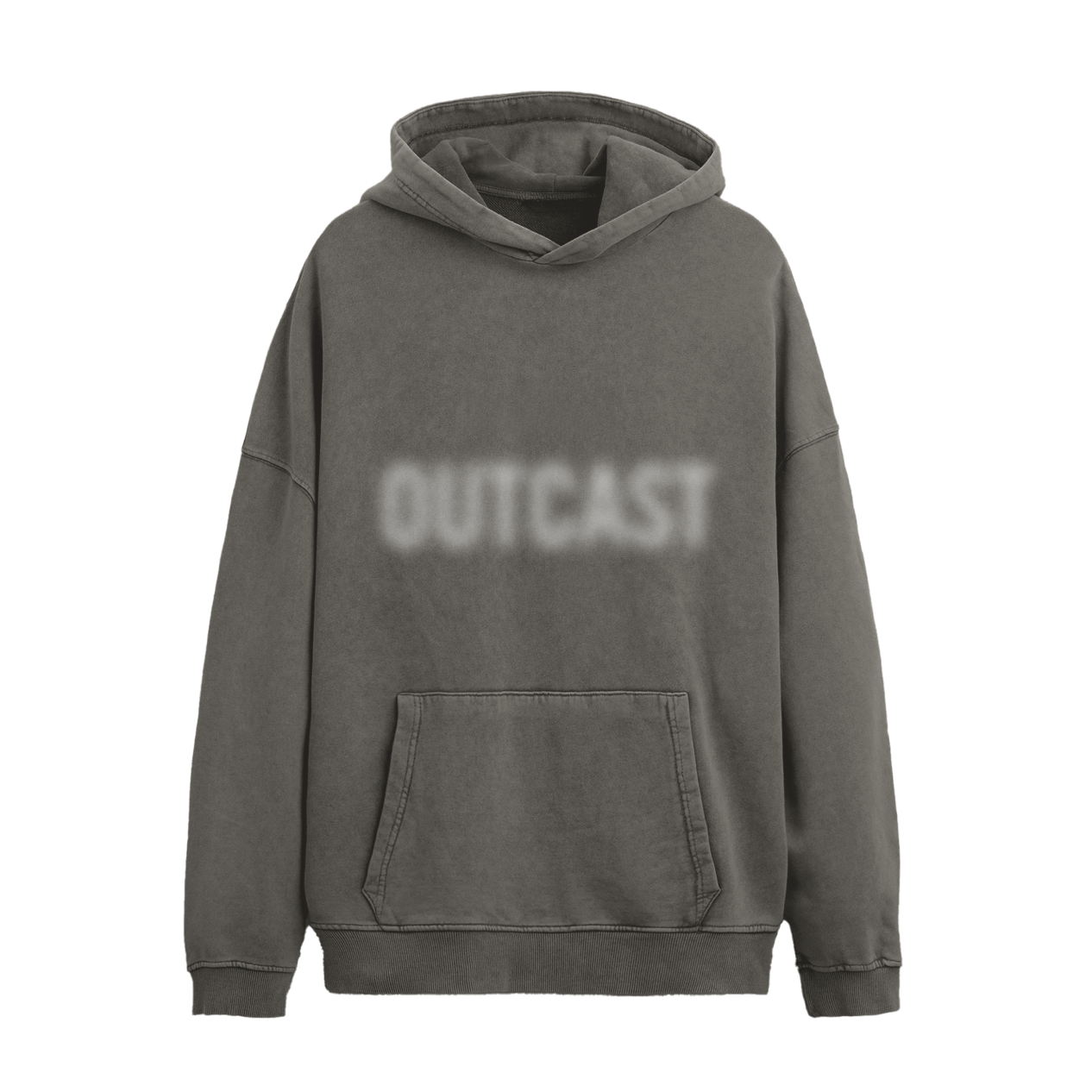 OUTCAST HOODIE