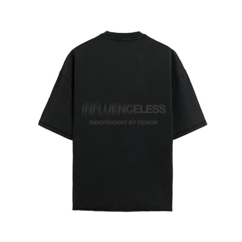 INDEPENDENT BY DESIGN T SHIRT