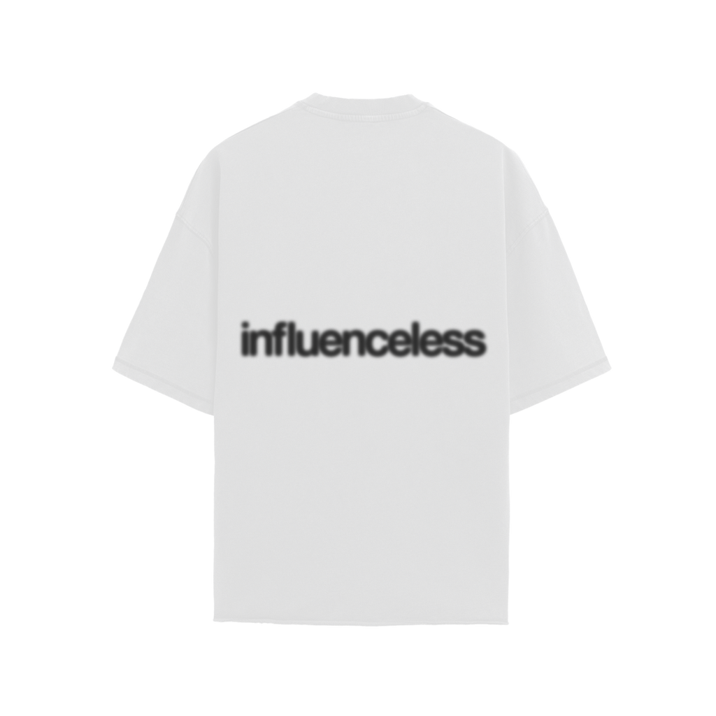 MIND OF MY OWN T-SHIRT
