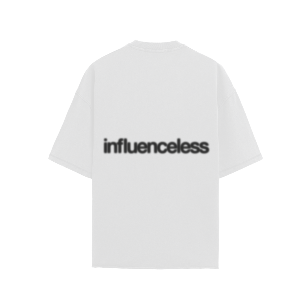 MIND OF MY OWN T-SHIRT
