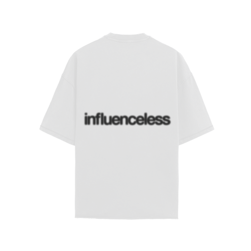 MIND OF MY OWN T-SHIRT