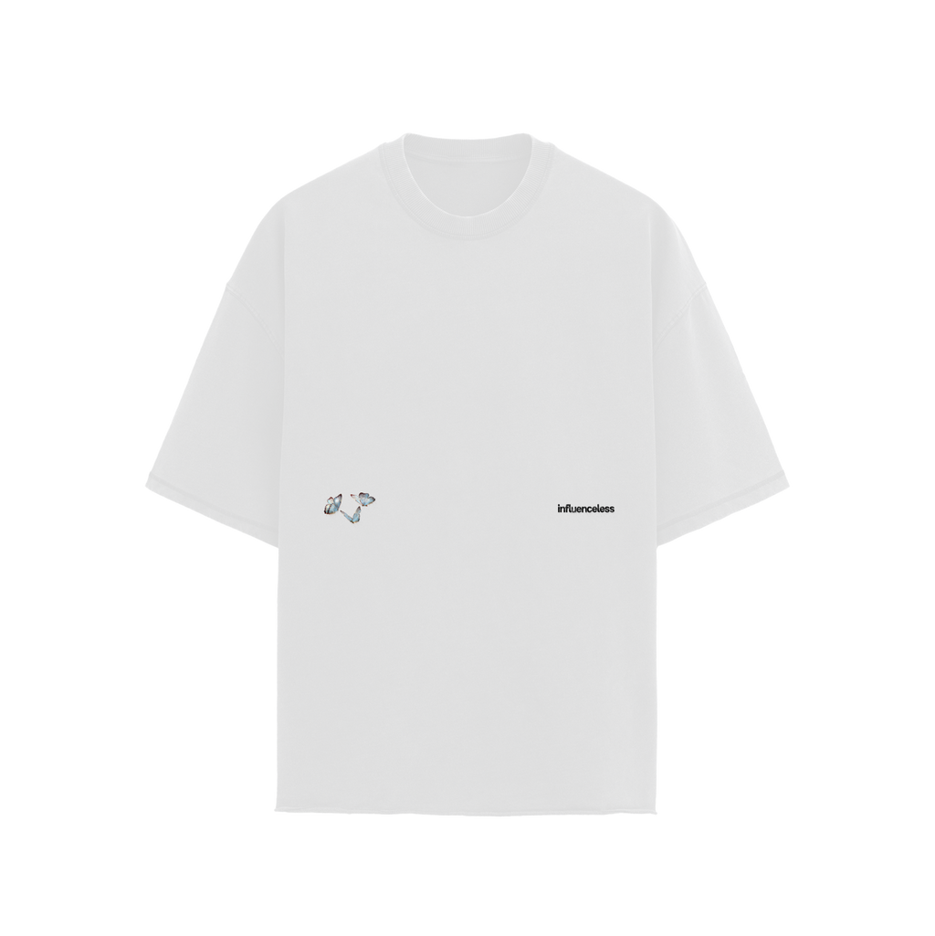 TIMELESS T-SHIRT
